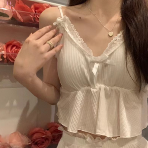 váy ngủ sexy