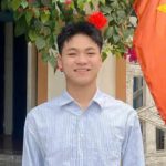 Ảnh Feedback sản phẩm