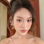 Ảnh Feedback sản phẩm
