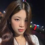 Ảnh Feedback sản phẩm