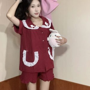 đồ ngủ