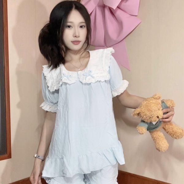 đồ ngủ