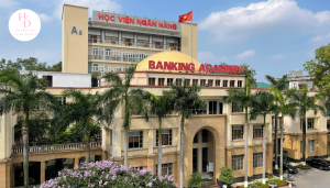 Các trường đại học ở Hà Nội được đánh giá cao nhất năm 2025