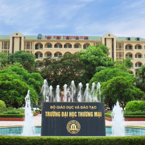 20 Nghề Nghiệp