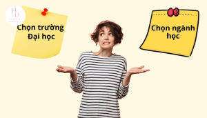 Các trường đại học ở Hà Nội được đánh giá cao nhất năm 2025