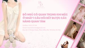 Huyền Dạ