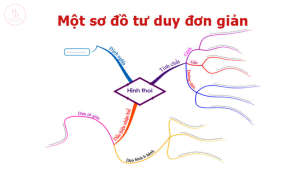 Cách học thuộc nhanh trong 1 đêm dành cho “gà mờ”