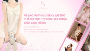 Huyền Dạ