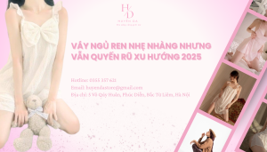 Huyền Dạ