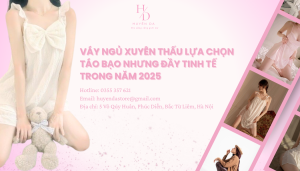 Huyền Dạ