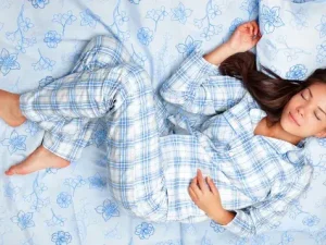 7 Lý do làm cho việc lựa chọn đồ ngủ cực kỳ quan trọng - Bạn biết hết chưa?