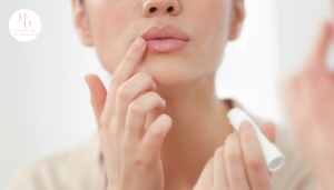 Quy trình skincare ban đêm giúp da căng mịn 