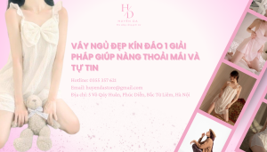 Huyền Dạ