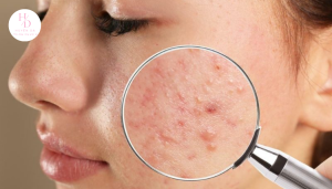 Quy trình skincare ban đêm giúp da căng mịn 