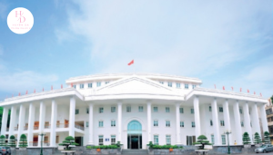 Các trường đại học ở Hà Nội được đánh giá cao nhất năm 2025