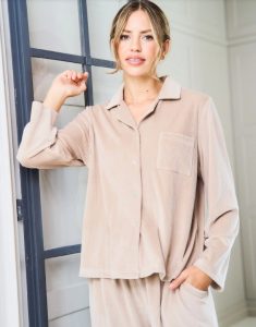 7 Lý do làm cho việc lựa chọn đồ ngủ cực kỳ quan trọng - Bạn biết hết chưa?