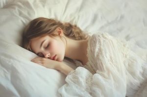 7 Lý do làm cho việc lựa chọn đồ ngủ cực kỳ quan trọng - Bạn biết hết chưa?