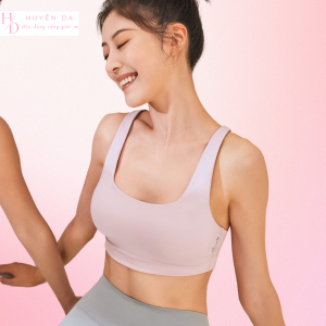đồ lót nữ mặc mùa hè