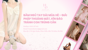huyền dạ
