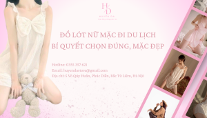 Huyền Dạ