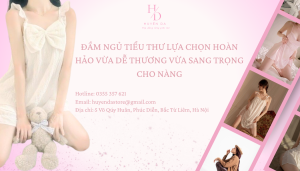 Huyền Dạ