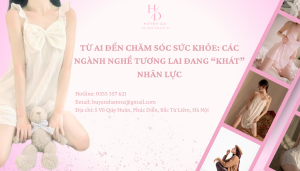 Huyền Dạ