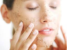 Bật mí chu trình skin care giúp da căng mịn sau 7 ngày