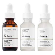 Bật mí chu trình skin care giúp da căng mịn sau 7 ngày