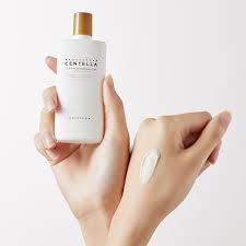 Bật mí chu trình skin care giúp da căng mịn sau 7 ngày