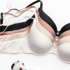 Đồt nữ hot trend 2025