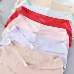Đồ lót nữ freesize
