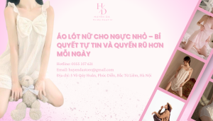 Huyền Dạ