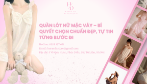 Huyền Dạ