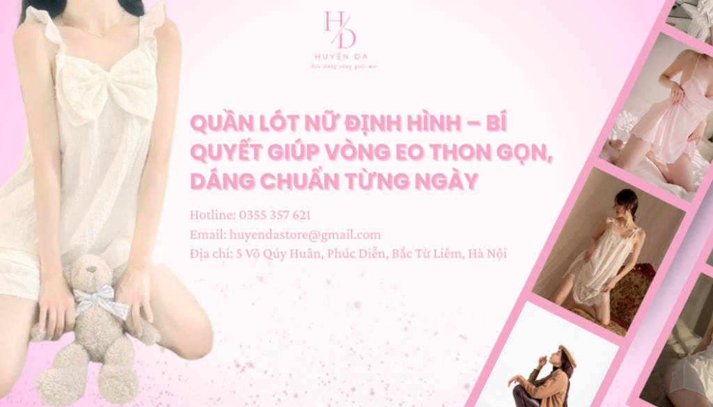 Huyền Dạ