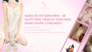 Huyền Dạ