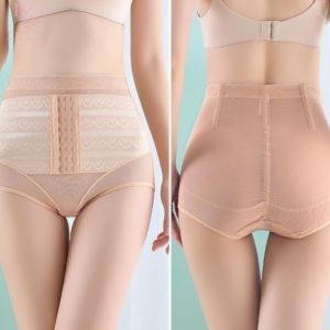 Quần Lót Nữ Định Hình – Bí Quyết Tạo Dáng Đẹp Tự Nhiên Cho Phái Đẹp