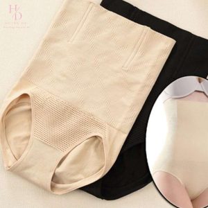 Cách chọn quần lót nữ định hình phù hợp