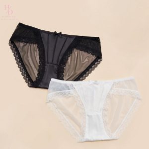 Đồ Lót Bộ Ren Cao Cấp