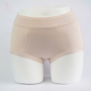 Đồ lót nữ freesize