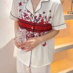 Lưu ý khi chọn mua pijama dáng ngắn