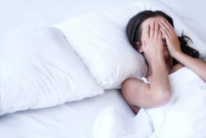 áp lực là gì