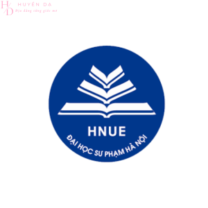 Đại học Sư phạm Hà Nội 