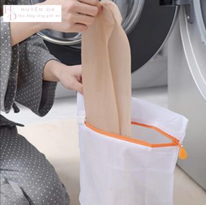 cách mặc váy ngủ đẹp
