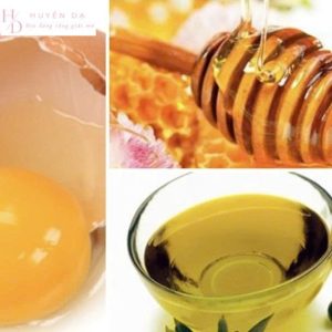 Cách tăng vòng 1 lép bẩm sinh