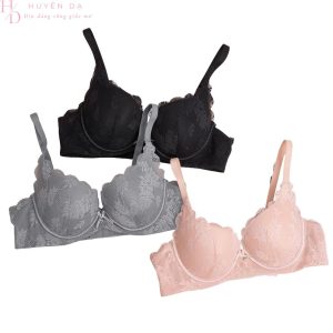 Đồt nữ hot trend 2025 