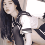 10+ ý tưởng mix đồ ngủ cosplay gợi cảm cho nàng tự tin