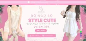 5 bí quyết chọn đồ lót nữ giá rẻ mà vẫn bền đẹp