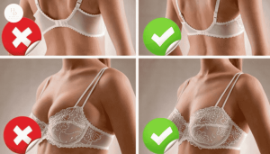 3 bí quyết chọn đúng chỗ mua đồ lót nữ ở đâu uy tín