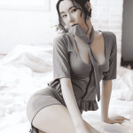 10+ ý tưởng mix đồ ngủ cosplay gợi cảm cho nàng tự tin