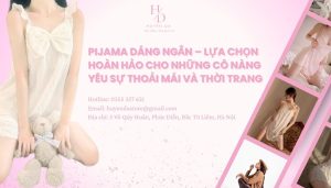 Huyền Dạ